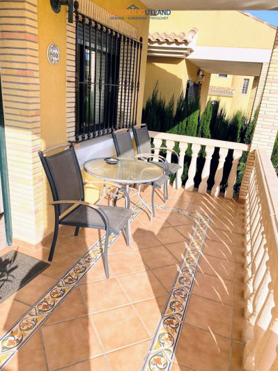 Image No.22-3 Bed Villa for sale