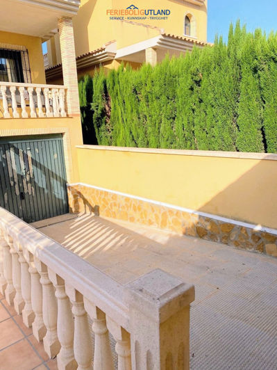 Image No.23-3 Bed Villa for sale