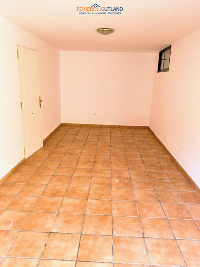 Image No.24-3 Bed Villa for sale