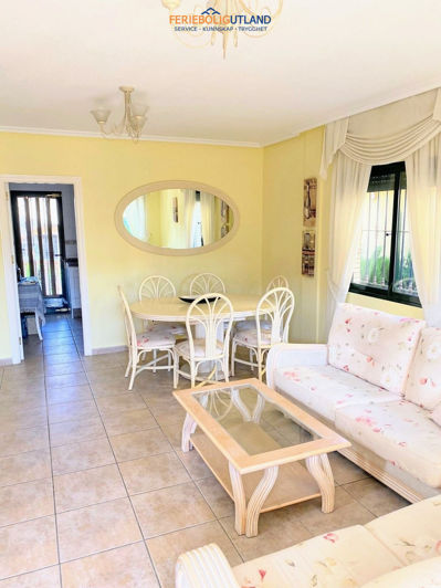 Image No.5-3 Bed Villa for sale