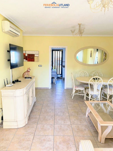 Image No.6-3 Bed Villa for sale