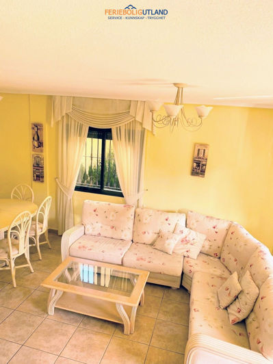 Image No.7-3 Bed Villa for sale