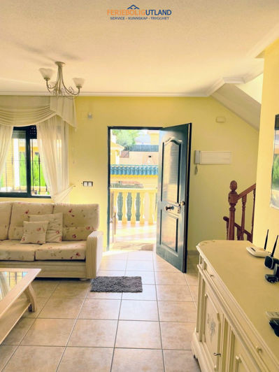 Image No.8-3 Bed Villa for sale