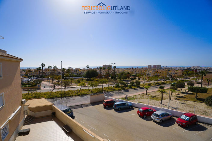 Image No.30-Maison de ville de 3 chambres à vendre à Torrevieja