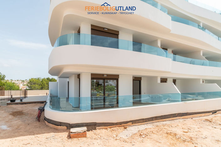 Image No.1-3 Bed Apartment for sale