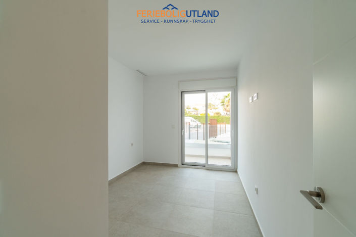 Image No.12-3 Bed Apartment for sale