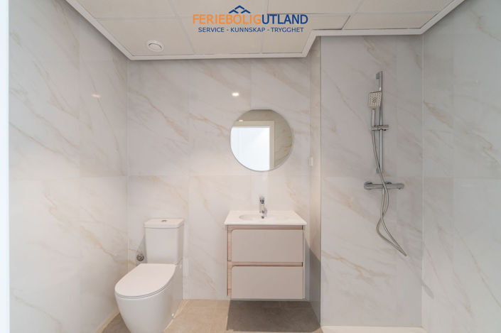 Image No.14-3 Bed Apartment for sale