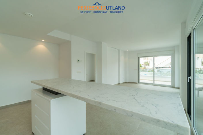 Image No.16-3 Bed Apartment for sale