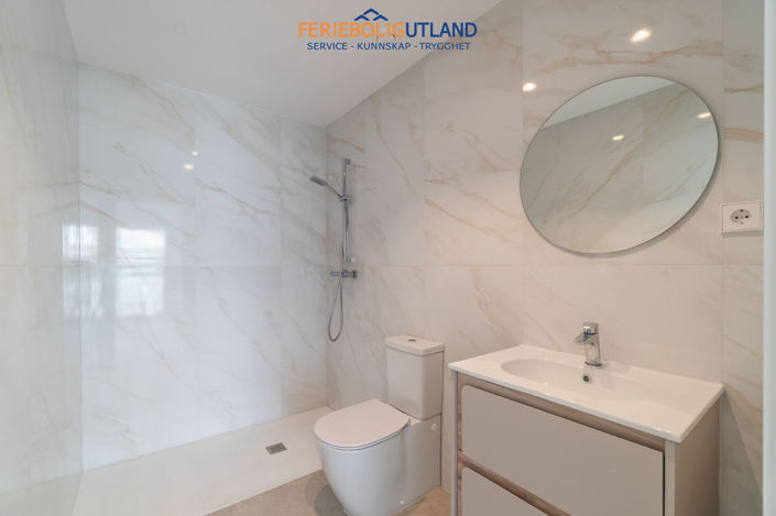 Image No.24-3 Bed Apartment for sale