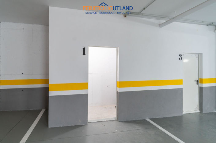 Image No.26-3 Bed Apartment for sale