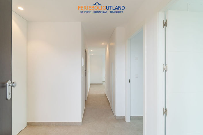 Image No.4-3 Bed Apartment for sale