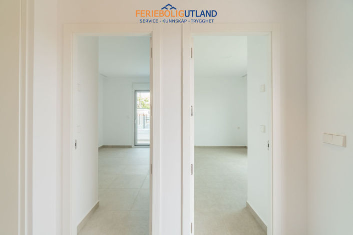 Image No.5-3 Bed Apartment for sale