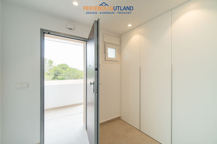 Image No.6-3 Bed Apartment for sale