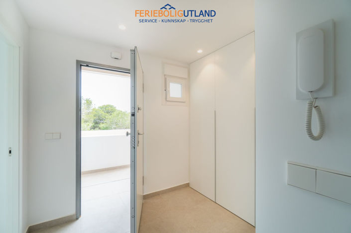 Image No.7-3 Bed Apartment for sale