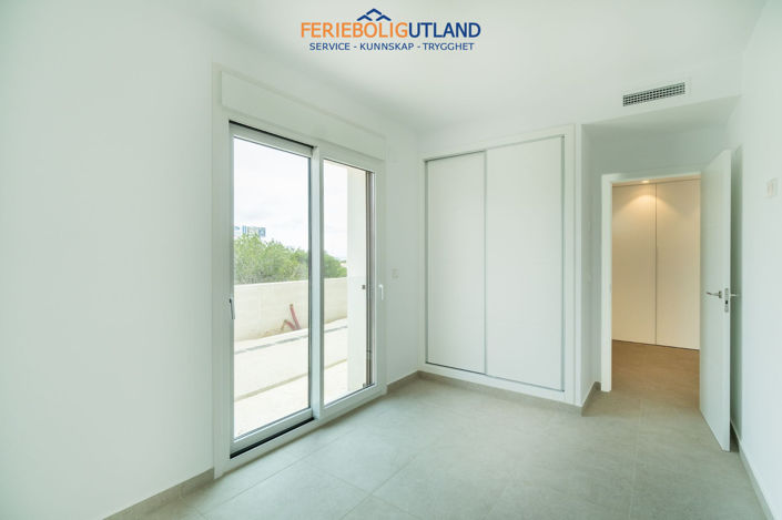 Image No.9-3 Bed Apartment for sale