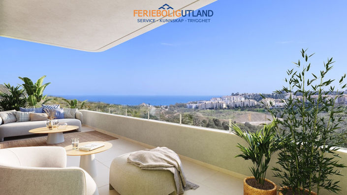 Image No.1-2 Bed Apartment for sale