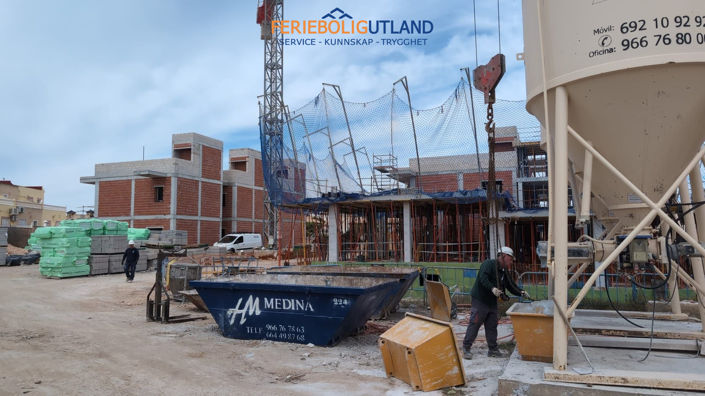 Image No.15-3 Bed Villa for sale