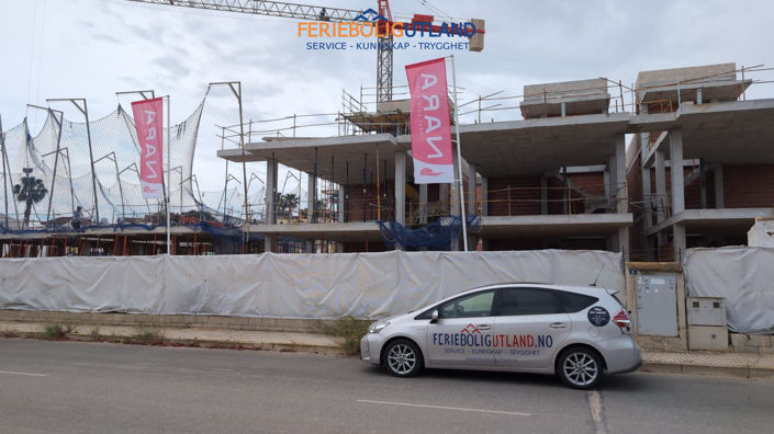 Image No.2-3 Bed Villa for sale