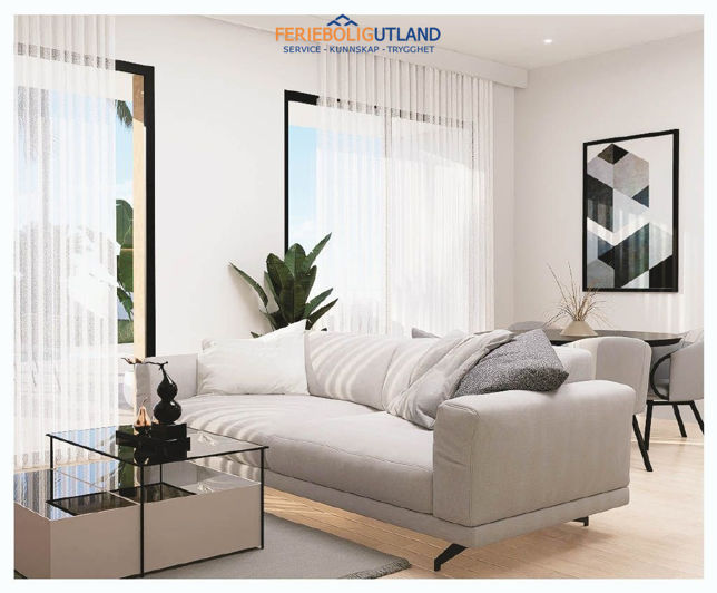 Image No.4-3 Bed Villa for sale