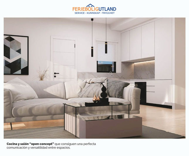 Image No.5-3 Bed Villa for sale