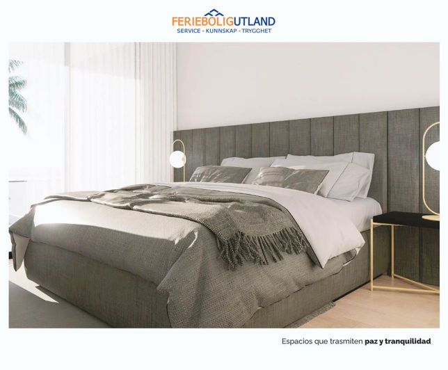 Image No.6-3 Bed Villa for sale