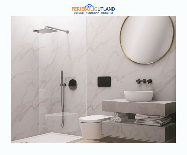 Image No.7-3 Bed Villa for sale