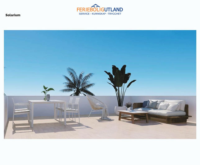 Image No.8-3 Bed Villa for sale