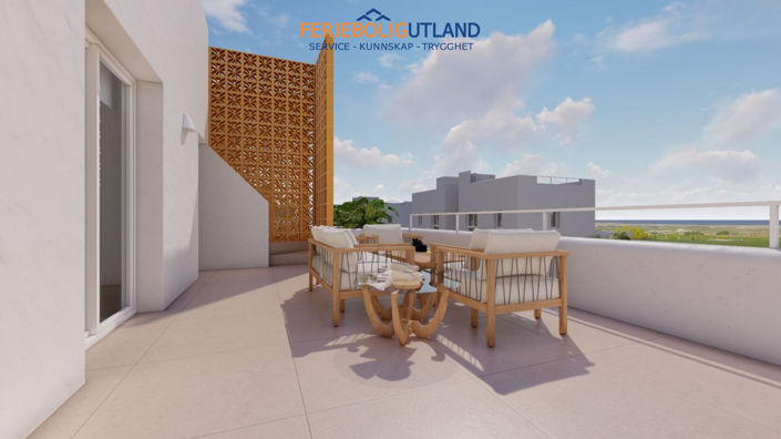 Image No.11-3 Bed Villa for sale