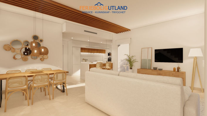 Image No.16-3 Bed Villa for sale