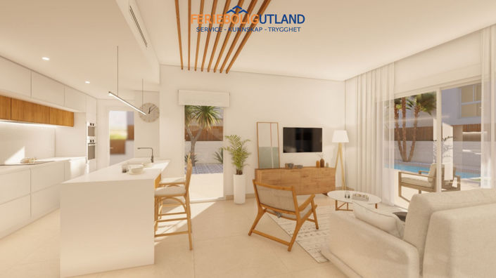 Image No.18-3 Bed Villa for sale