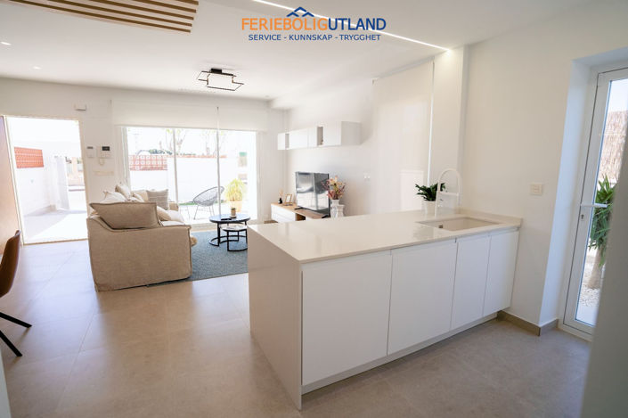 Image No.22-3 Bed Villa for sale