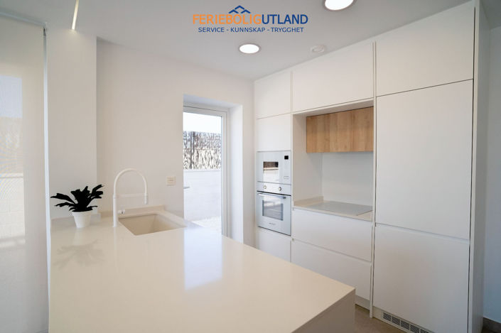 Image No.23-3 Bed Villa for sale