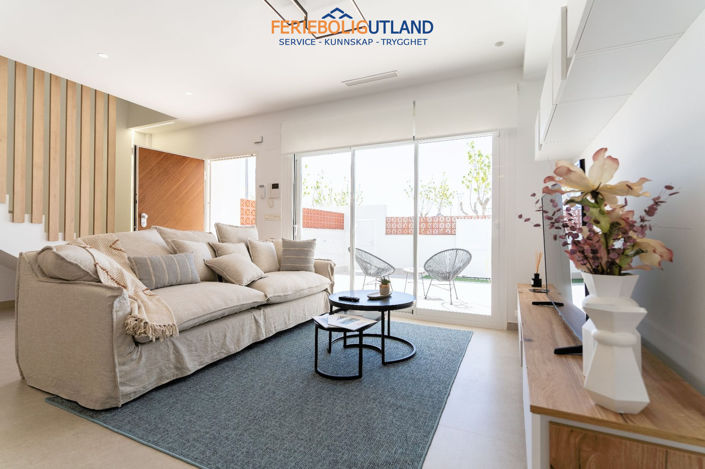 Image No.24-3 Bed Villa for sale