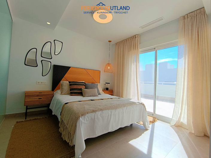 Image No.3-3 Bed Villa for sale