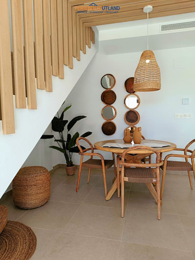 Image No.4-3 Bed Villa for sale