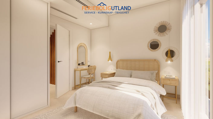 Image No.7-3 Bed Villa for sale