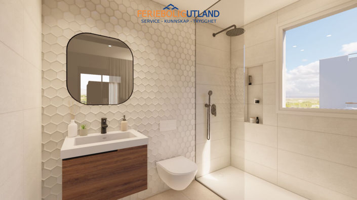 Image No.8-3 Bed Villa for sale