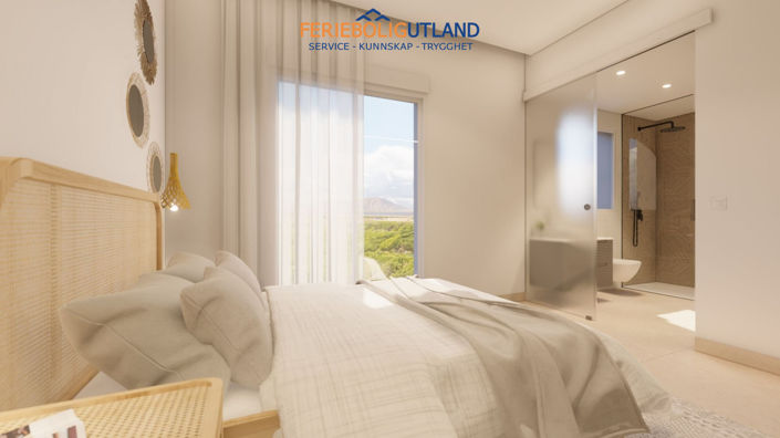 Image No.9-3 Bed Villa for sale