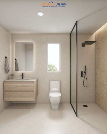 Image No.11-3 Bed Apartment for sale