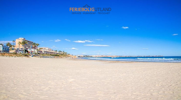 Image No.12-Villa de 4 chambres à vendre à Mil Palmeras