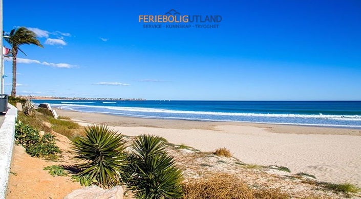 Image No.22-Villa de 4 chambres à vendre à Mil Palmeras