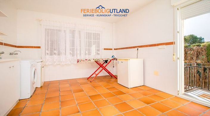 Image No.26-Villa de 4 chambres à vendre à Mil Palmeras