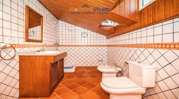 Image No.28-Villa de 4 chambres à vendre à Mil Palmeras