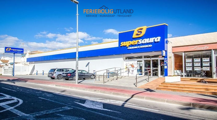 Image No.34-Villa de 4 chambres à vendre à Mil Palmeras