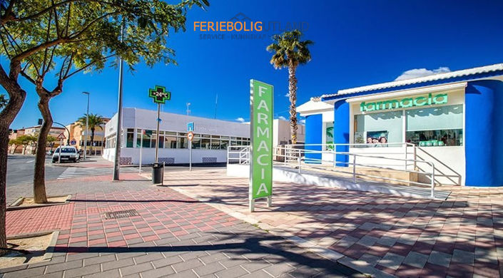 Image No.35-Villa de 4 chambres à vendre à Mil Palmeras