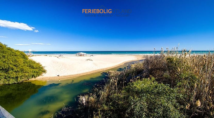 Image No.8-Villa de 4 chambres à vendre à Mil Palmeras