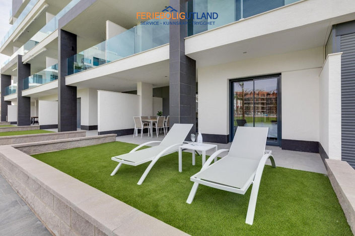 Image No.1-2 Bed Apartment for sale