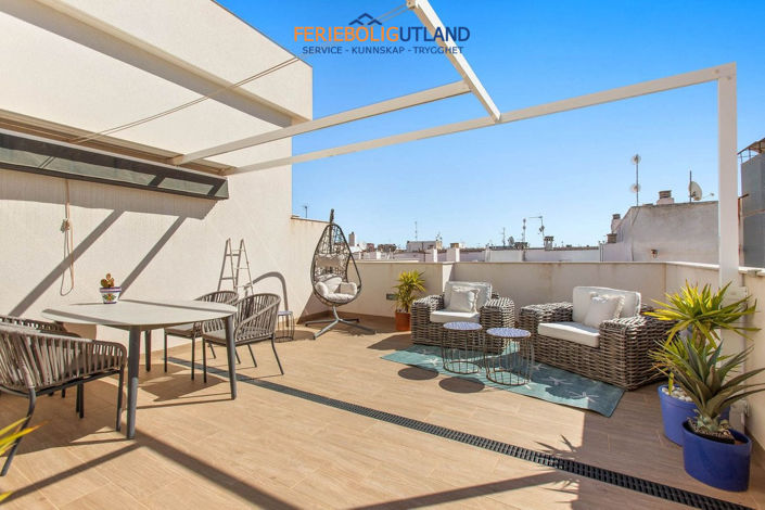 Image No.1-2 Bed Apartment for sale