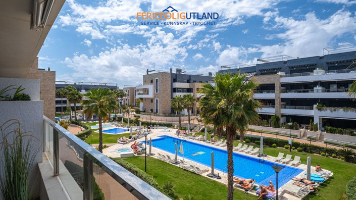 Image No.1-2 Bed Apartment for sale
