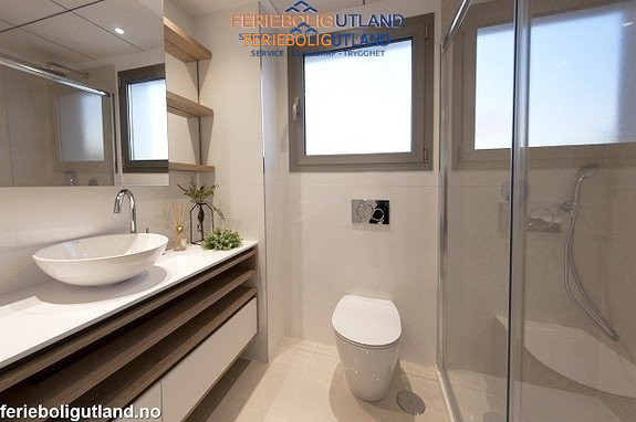 Image No.11-3 Bed Villa for sale